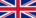 flag_of_the_united_kingdom